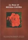 Le Rose di Nicola Cavina