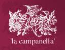 Vivaio la Campanella