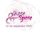 Rose & Spose