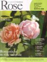 Gli speciali di Gardenia: Rose