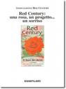 Libro Red Century