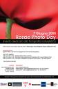 Rosae Photo Day