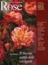 Gli speciali di Gardeni: le rose