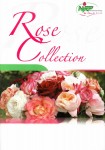 NIRP Rose Collection